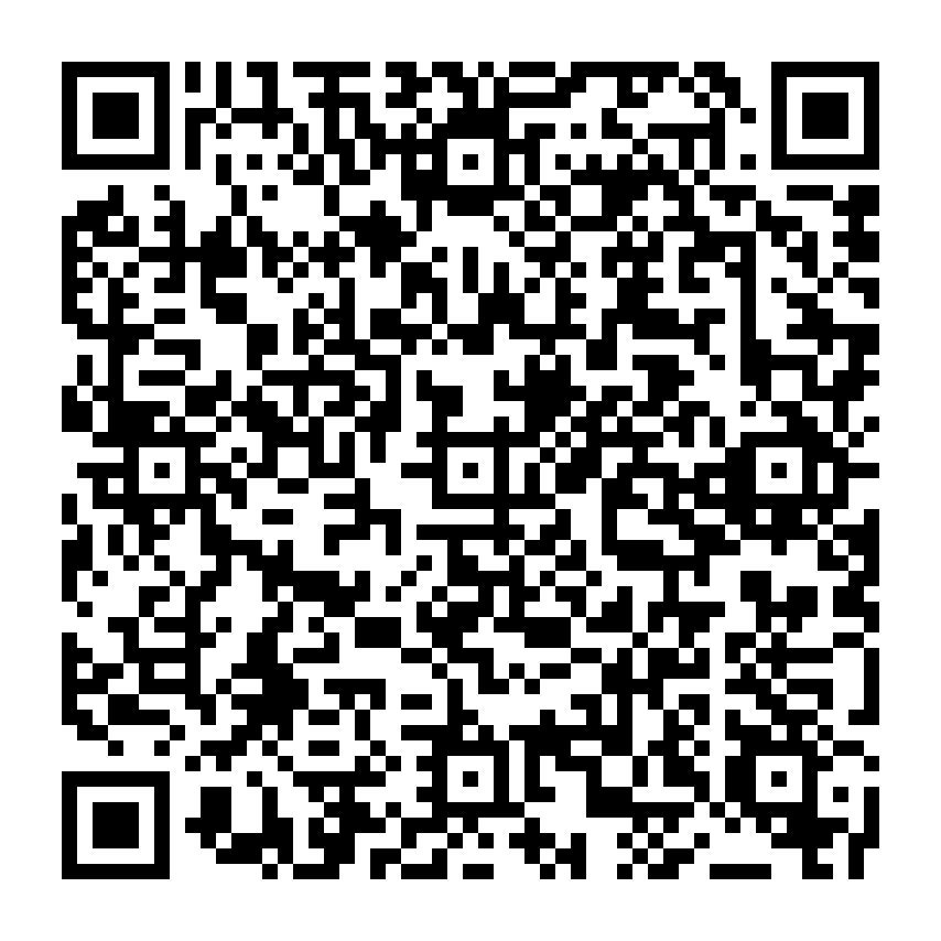 QR-koodi