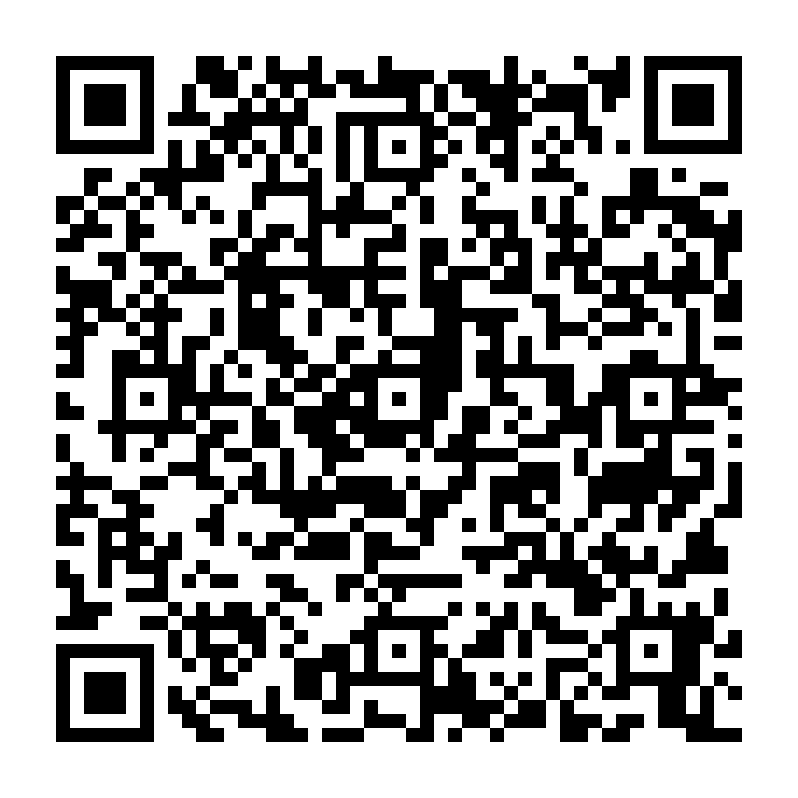 QR-koodi
