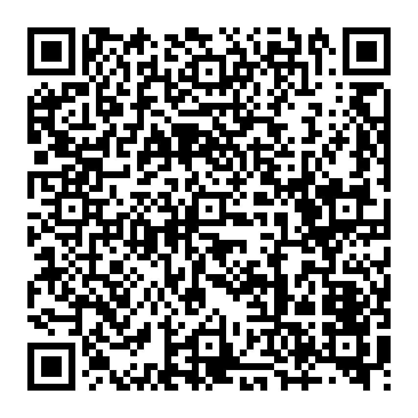 QR-koodi