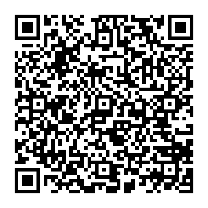 QR-koodi