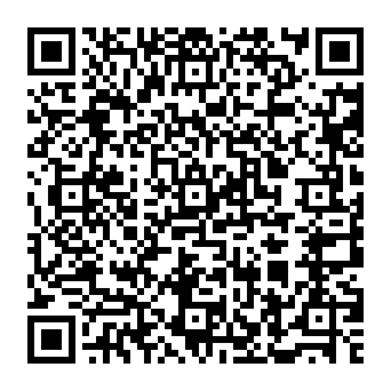 QR-koodi