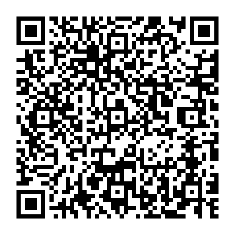QR-koodi