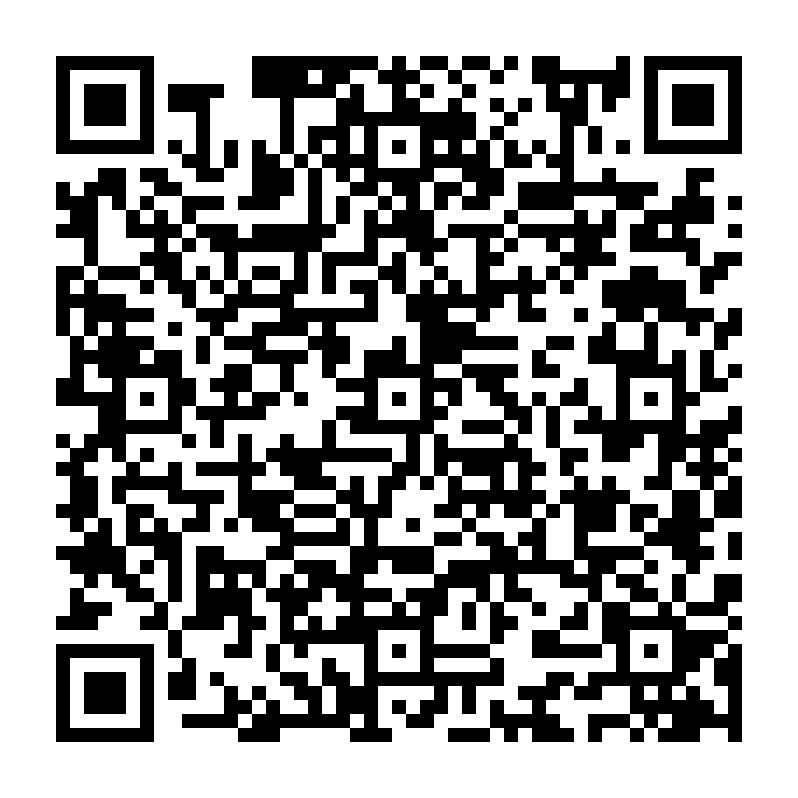 QR-koodi