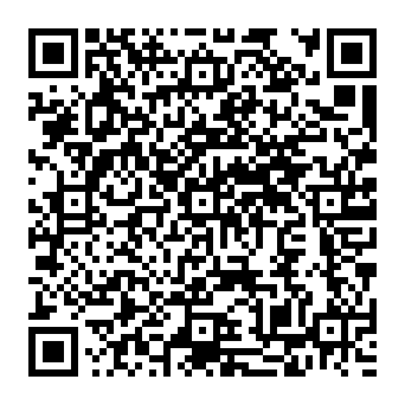 QR-koodi