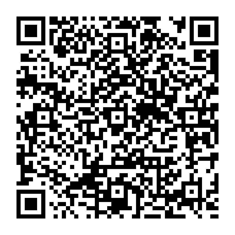 QR-koodi