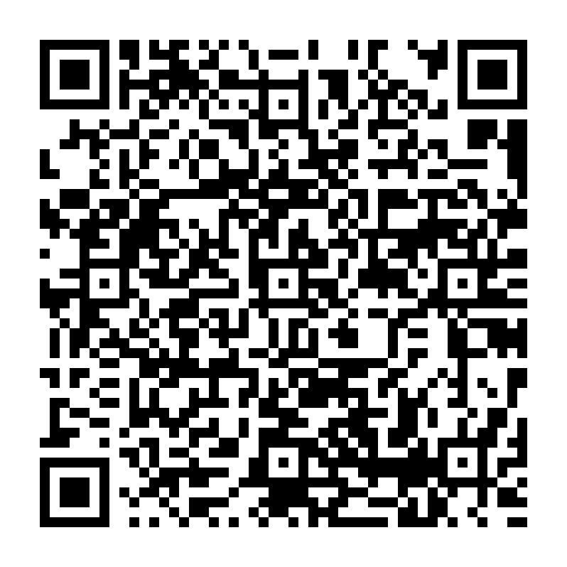 QR-koodi