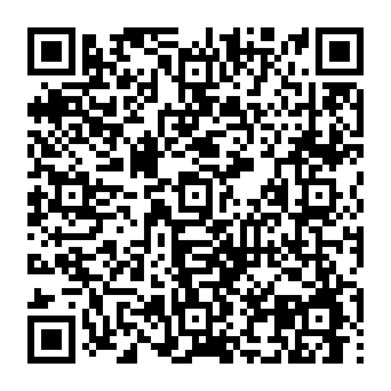 QR-koodi