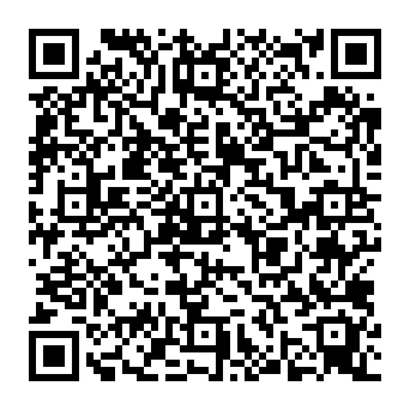 QR-koodi
