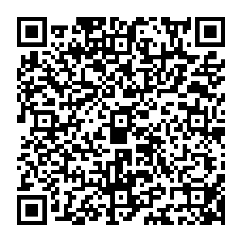 QR-koodi
