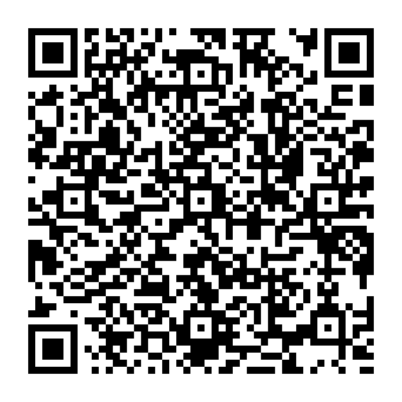 QR-koodi