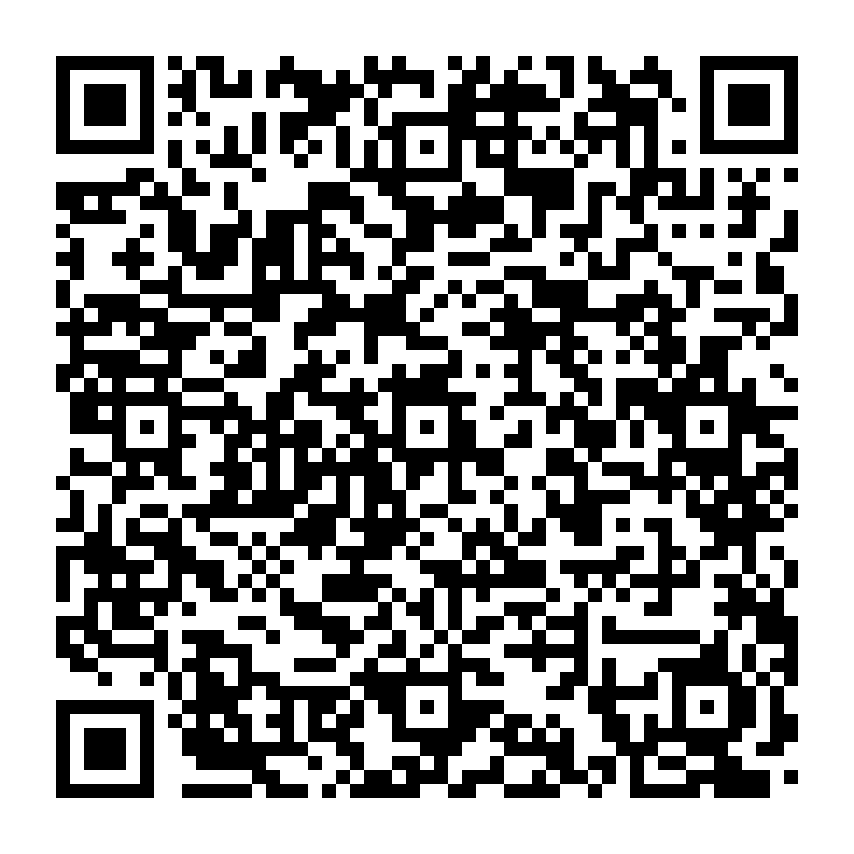 QR-koodi