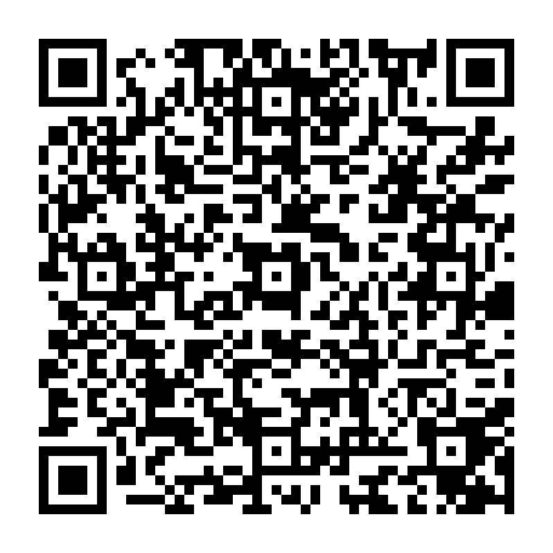 QR-koodi