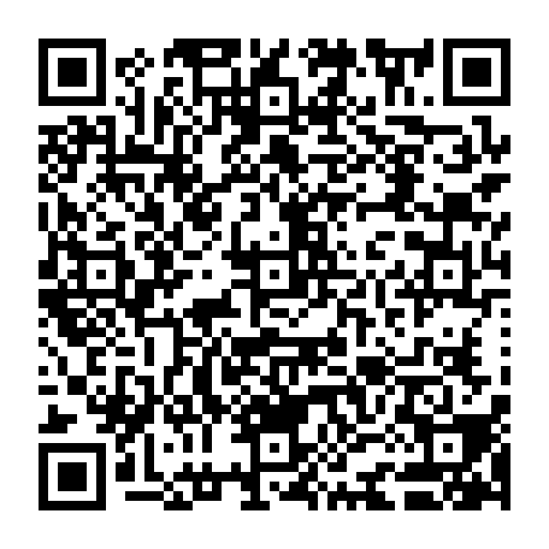 QR-koodi