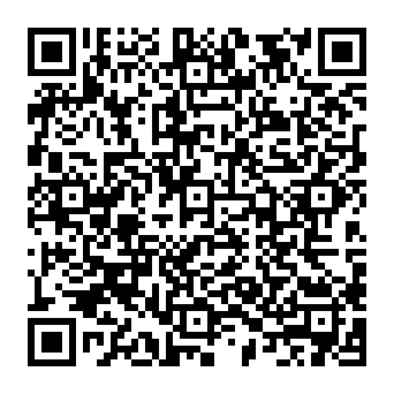 QR-koodi