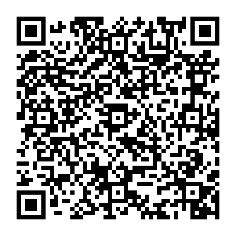 QR-koodi