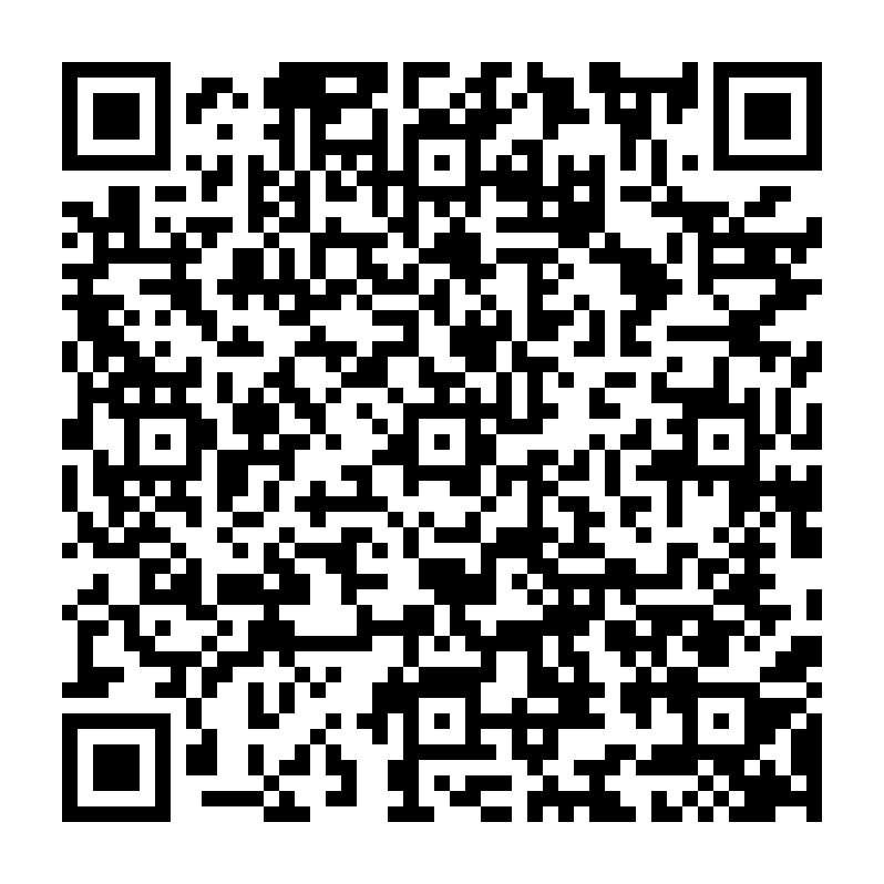 QR-koodi