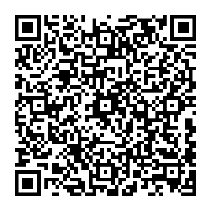 QR-koodi