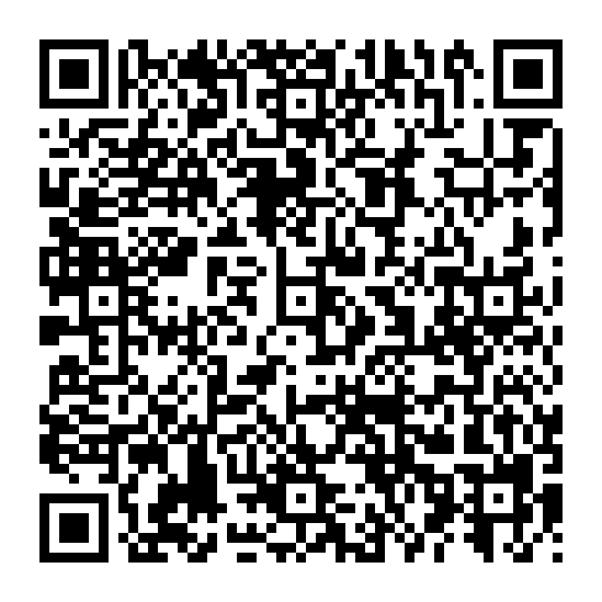 QR-koodi
