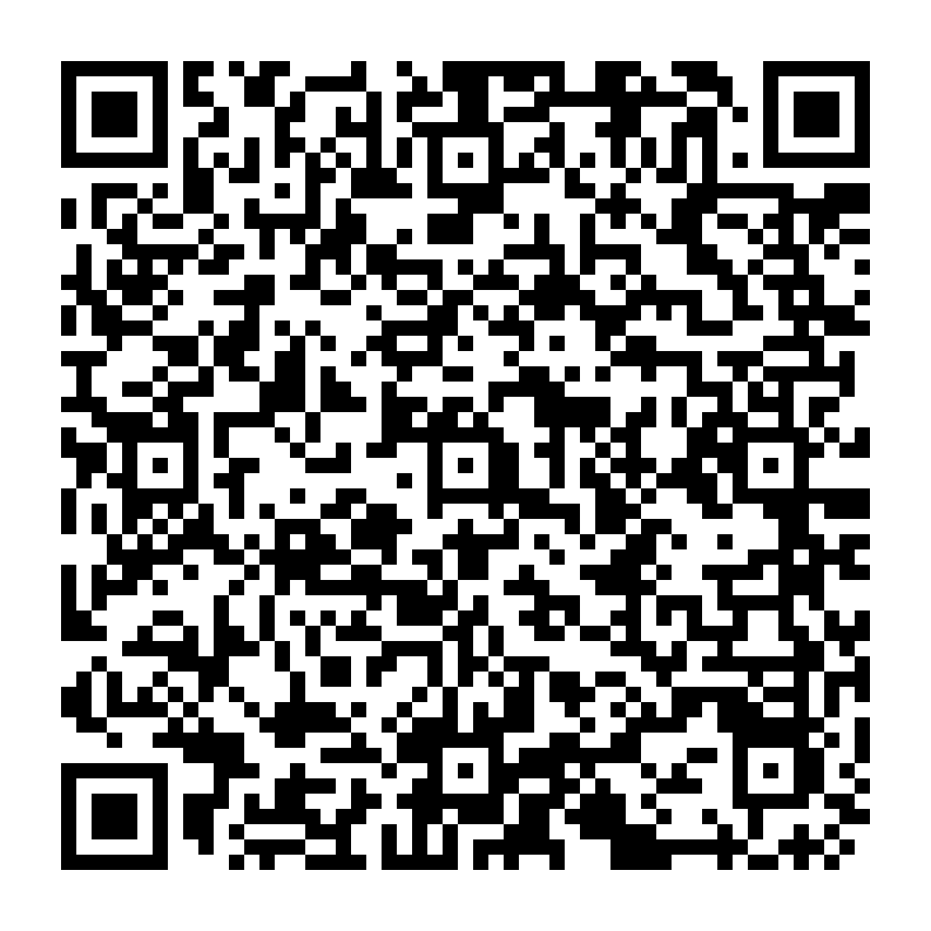 QR-koodi