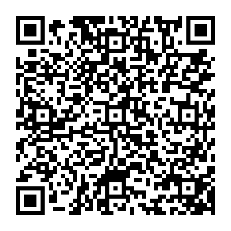QR-koodi