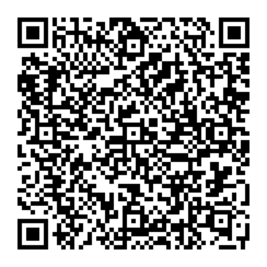 QR-koodi