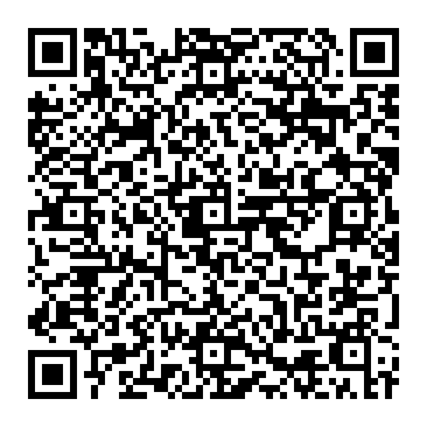 QR-koodi