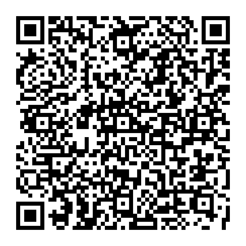 QR-koodi