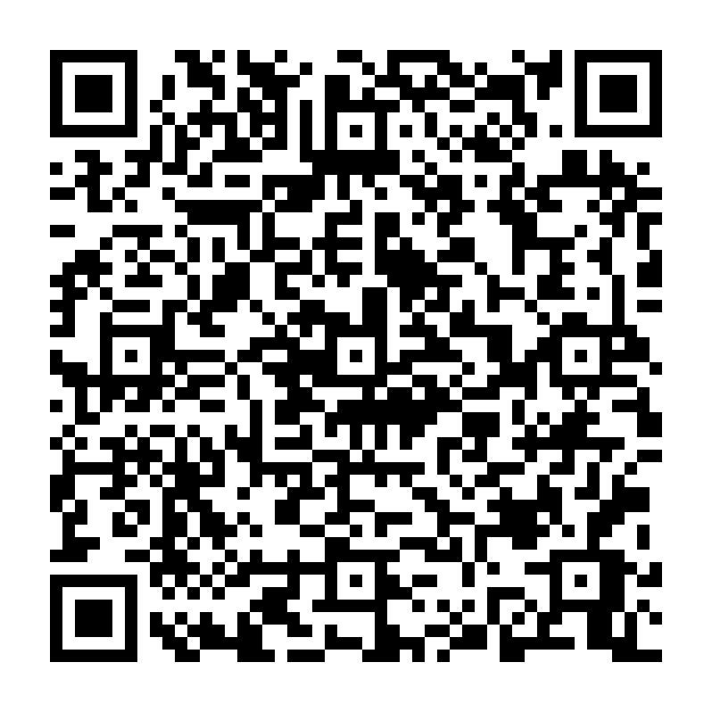 QR-koodi
