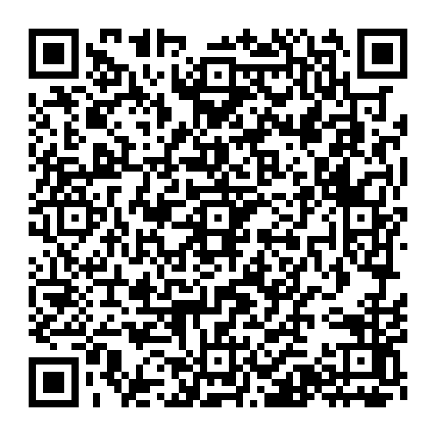 QR-koodi
