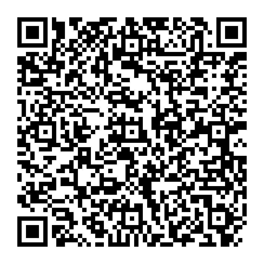 QR-koodi