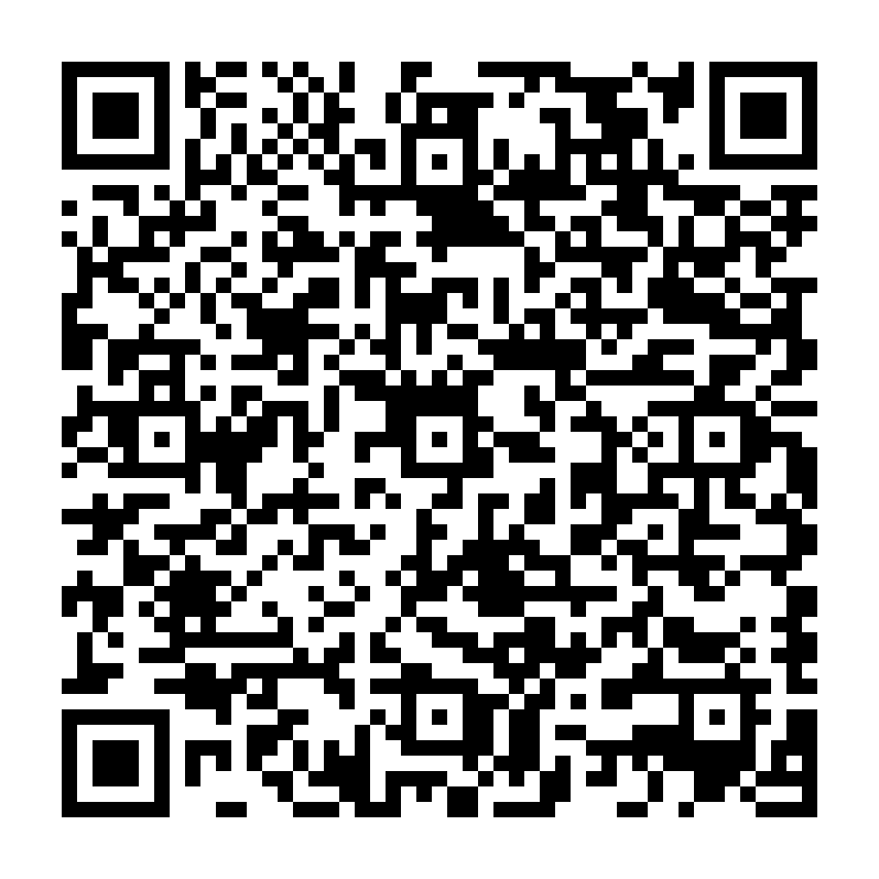 QR-koodi