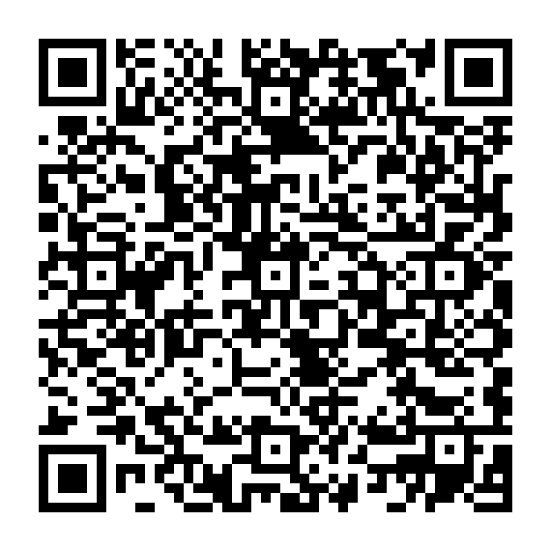 QR-koodi