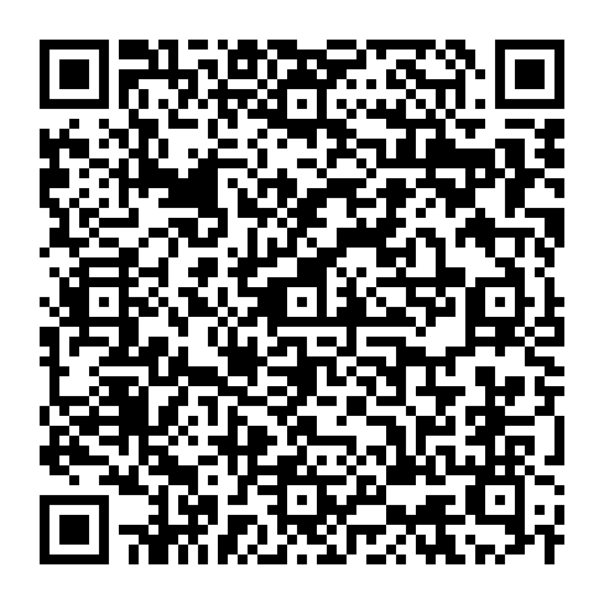 QR-koodi