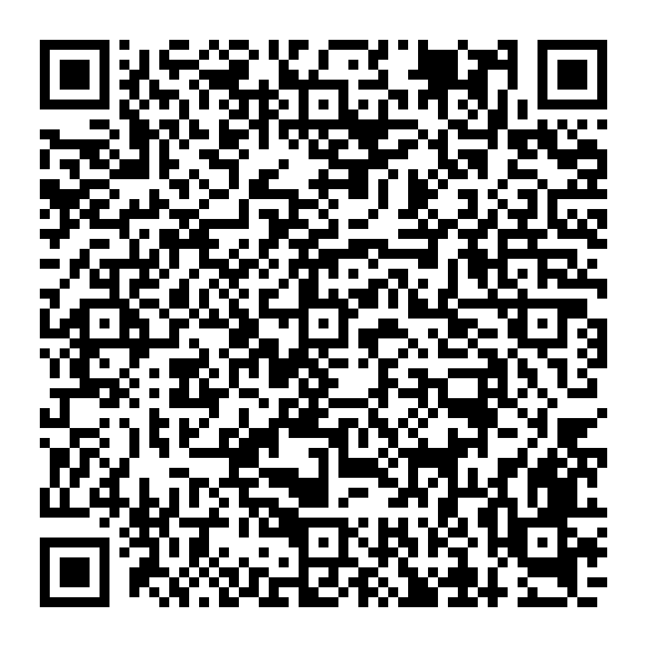QR-koodi