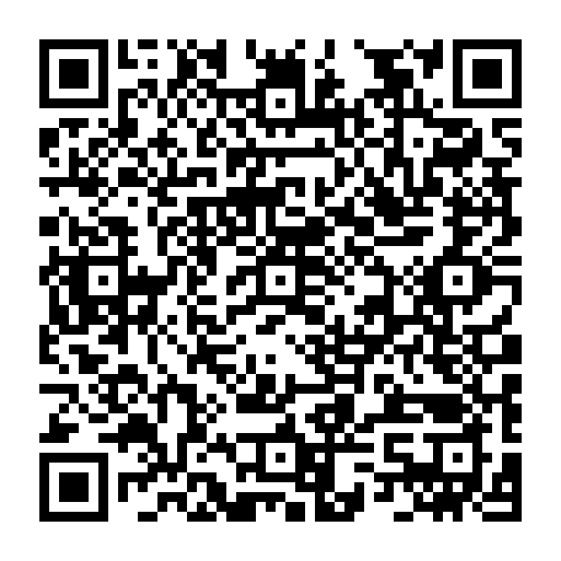QR-koodi