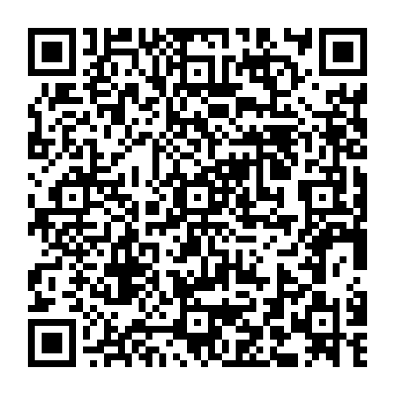 QR-koodi