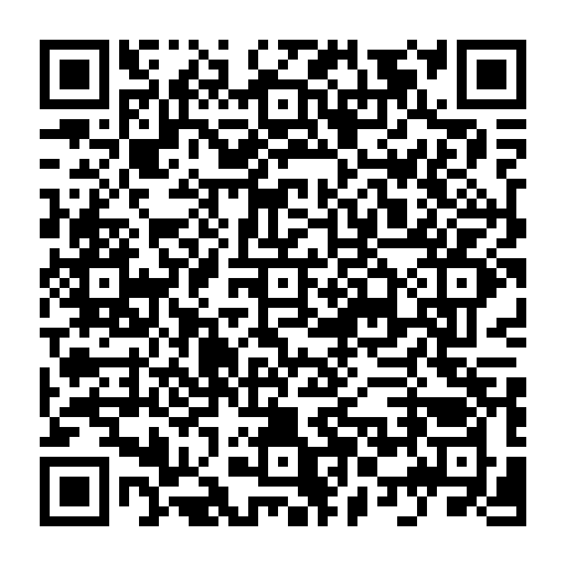 QR-koodi