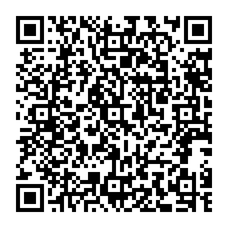 QR-koodi
