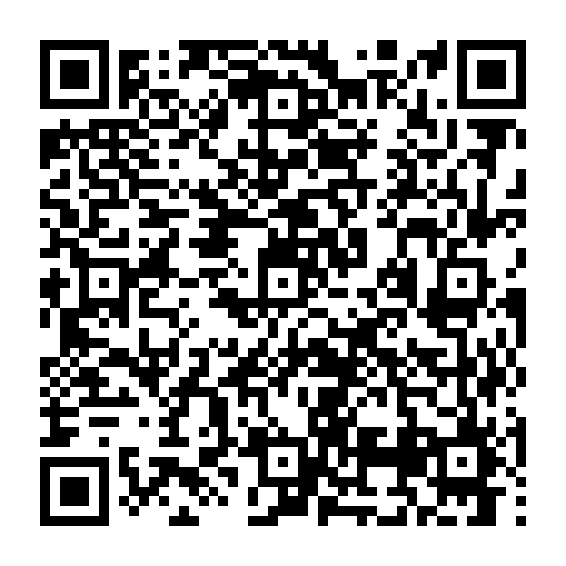 QR-koodi