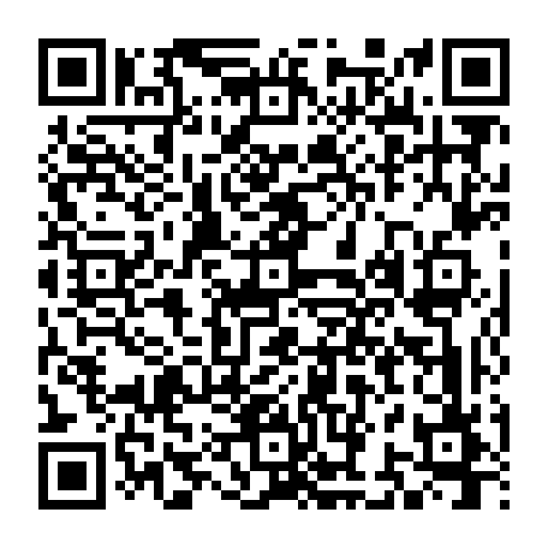 QR-koodi