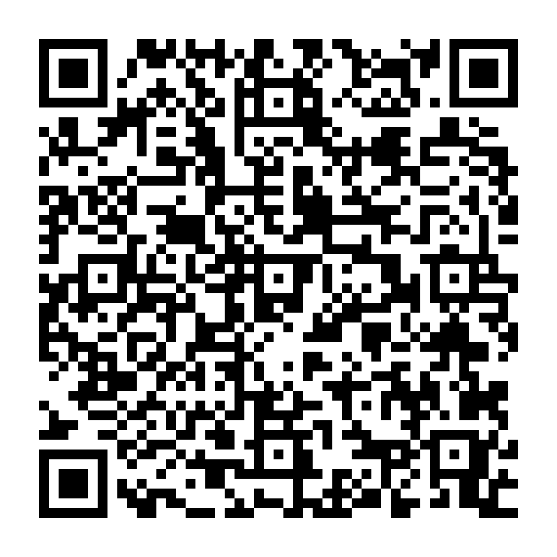 QR-koodi