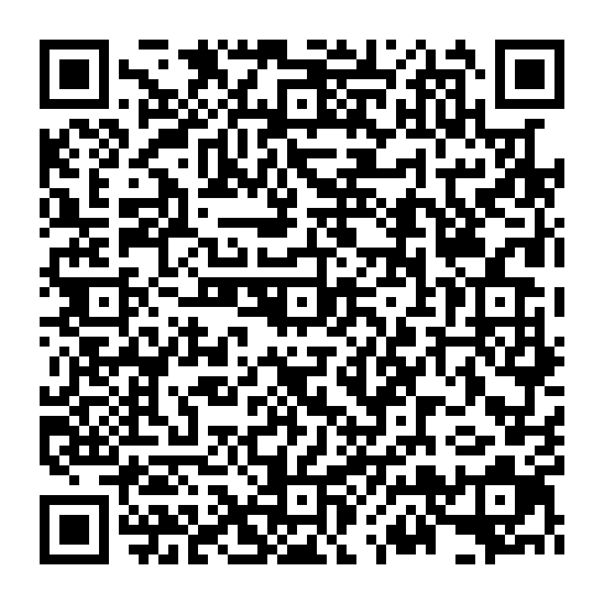QR-koodi