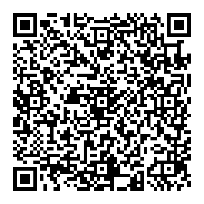 QR-koodi