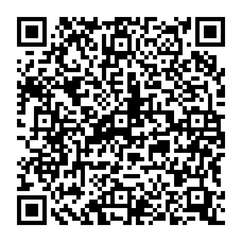 QR-koodi