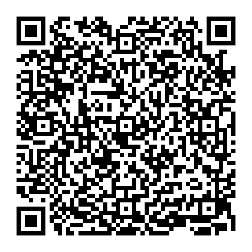 QR-koodi