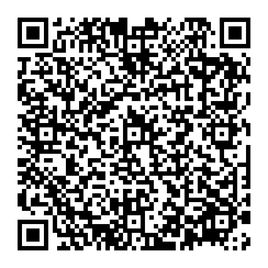 QR-koodi