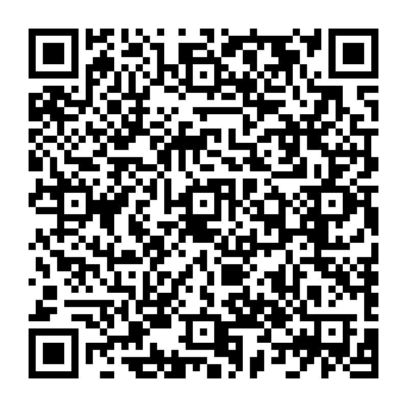 QR-koodi