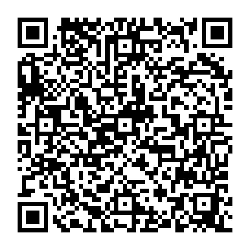 QR-koodi