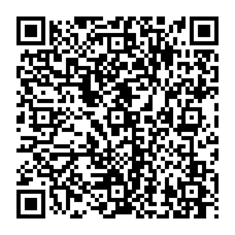 QR-koodi