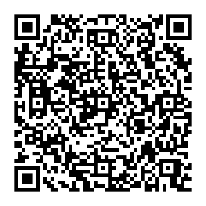 QR-koodi